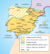 Emirato independiente_tiny